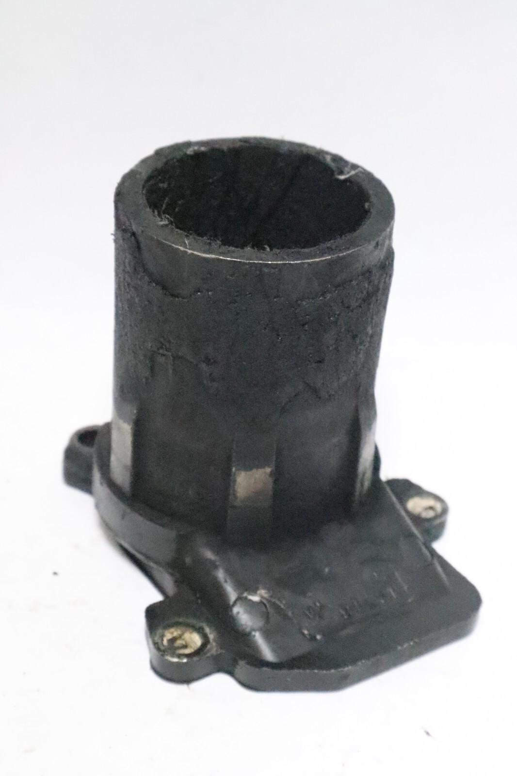 Mercury Mariner 50 60 hp exhaust adapter tube 42718