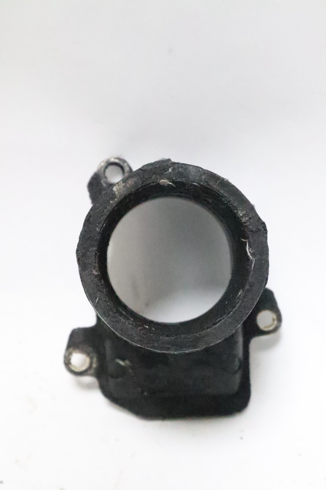 Mercury Mariner 50 60 hp exhaust adapter tube 42718 - Image 3