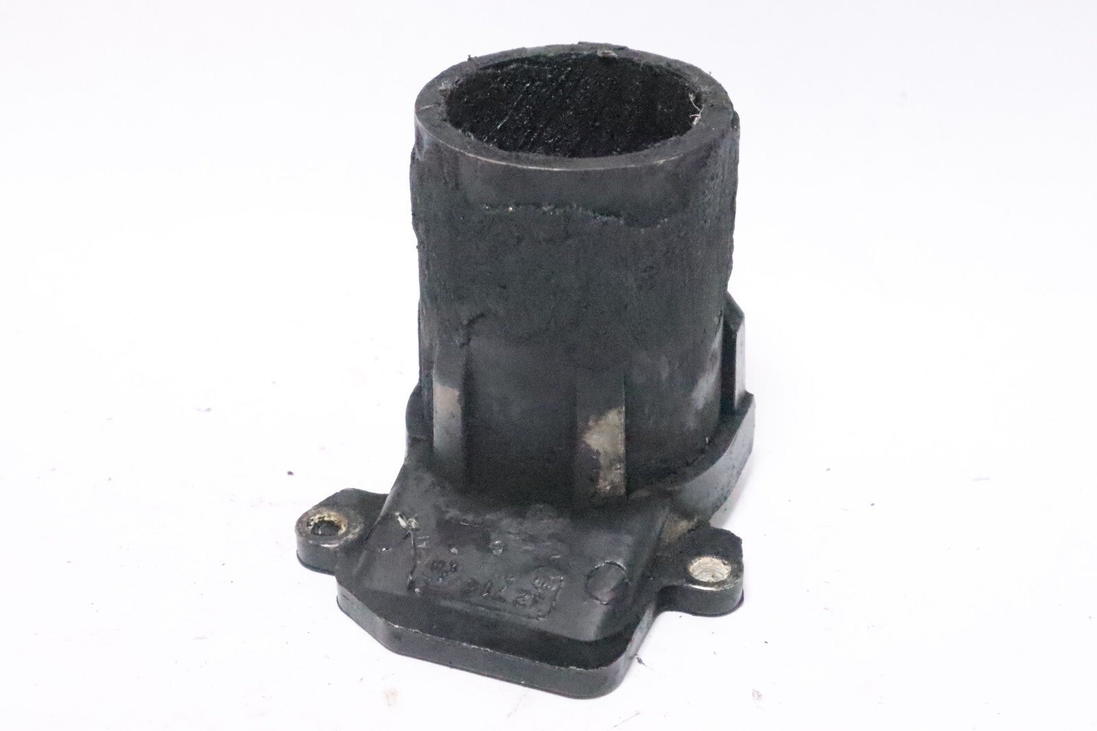 Mercury Mariner 50 60 hp exhaust adapter tube 42718 - Image 4