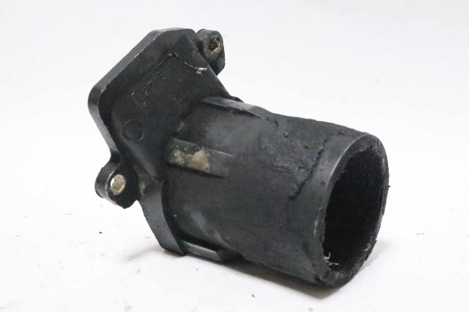 Mercury Mariner 50 60 hp exhaust adapter tube 42718 - Image 7