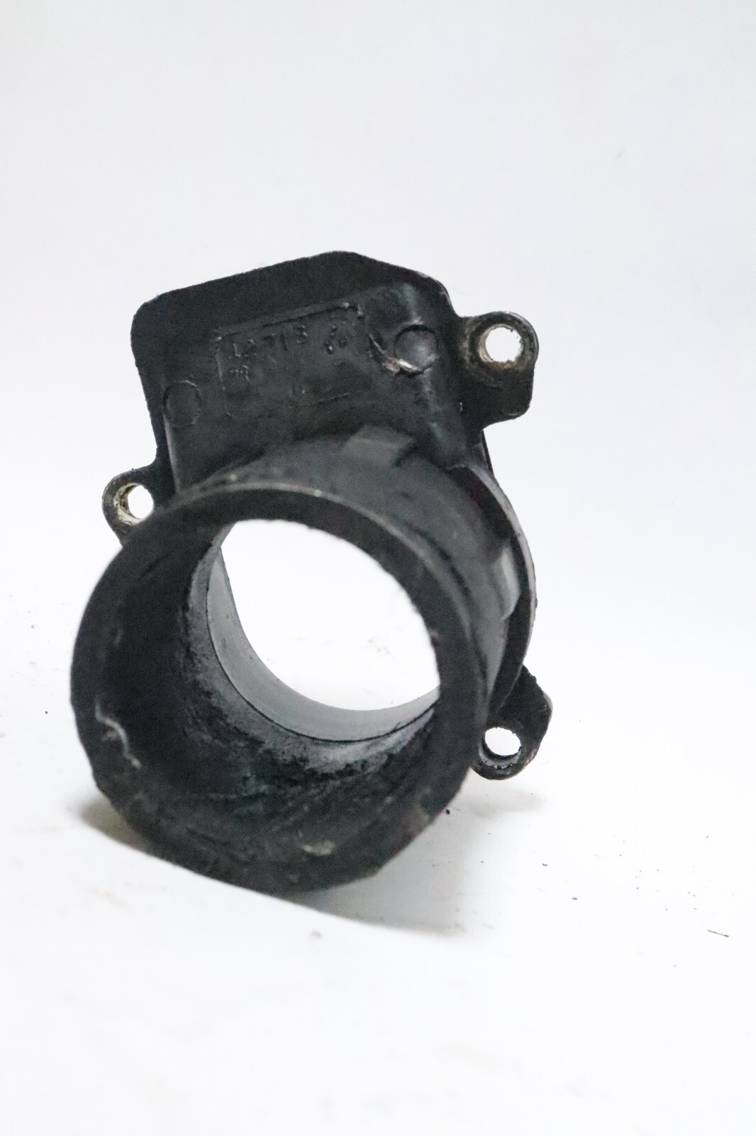 Mercury Mariner 50 60 hp exhaust adapter tube 42718 - Image 8