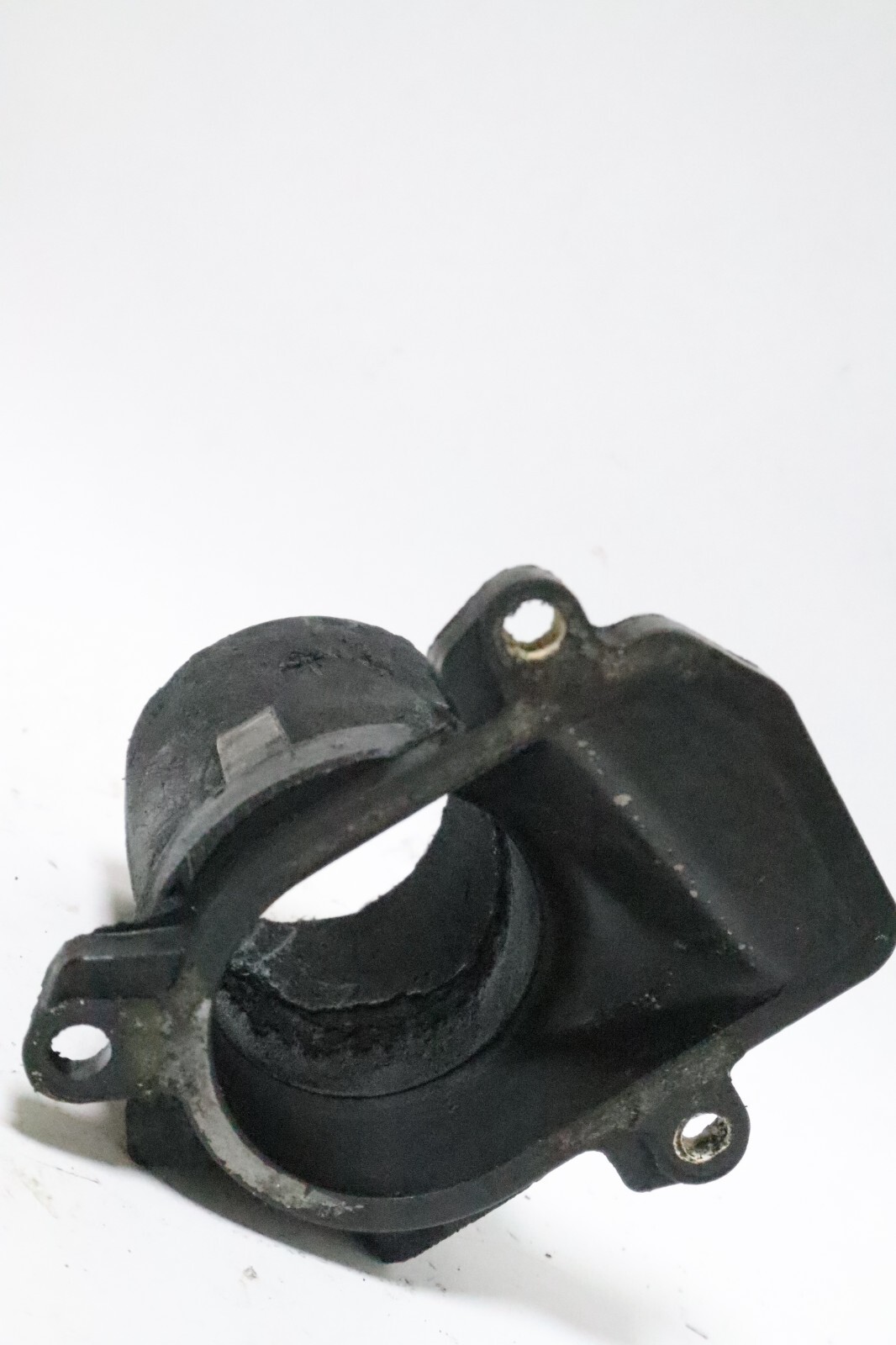 Mercury Mariner 50 60 hp exhaust adapter tube 42718 - Image 9
