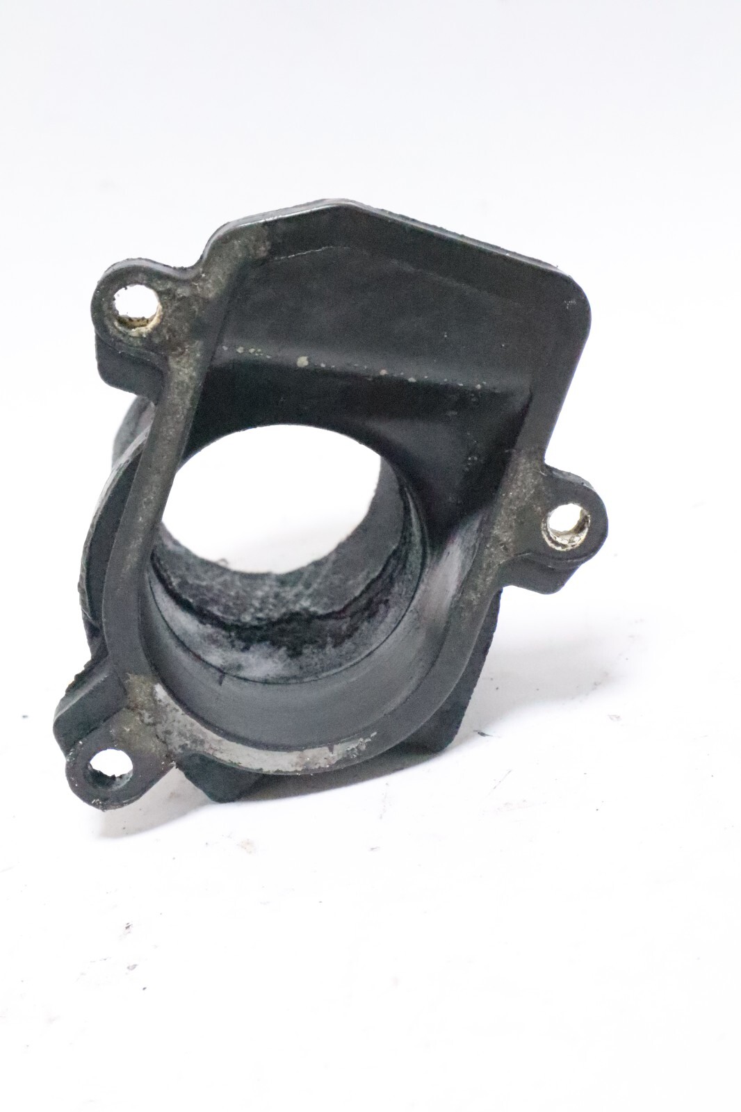 Mercury Mariner 50 60 hp exhaust adapter tube 42718 - Image 10