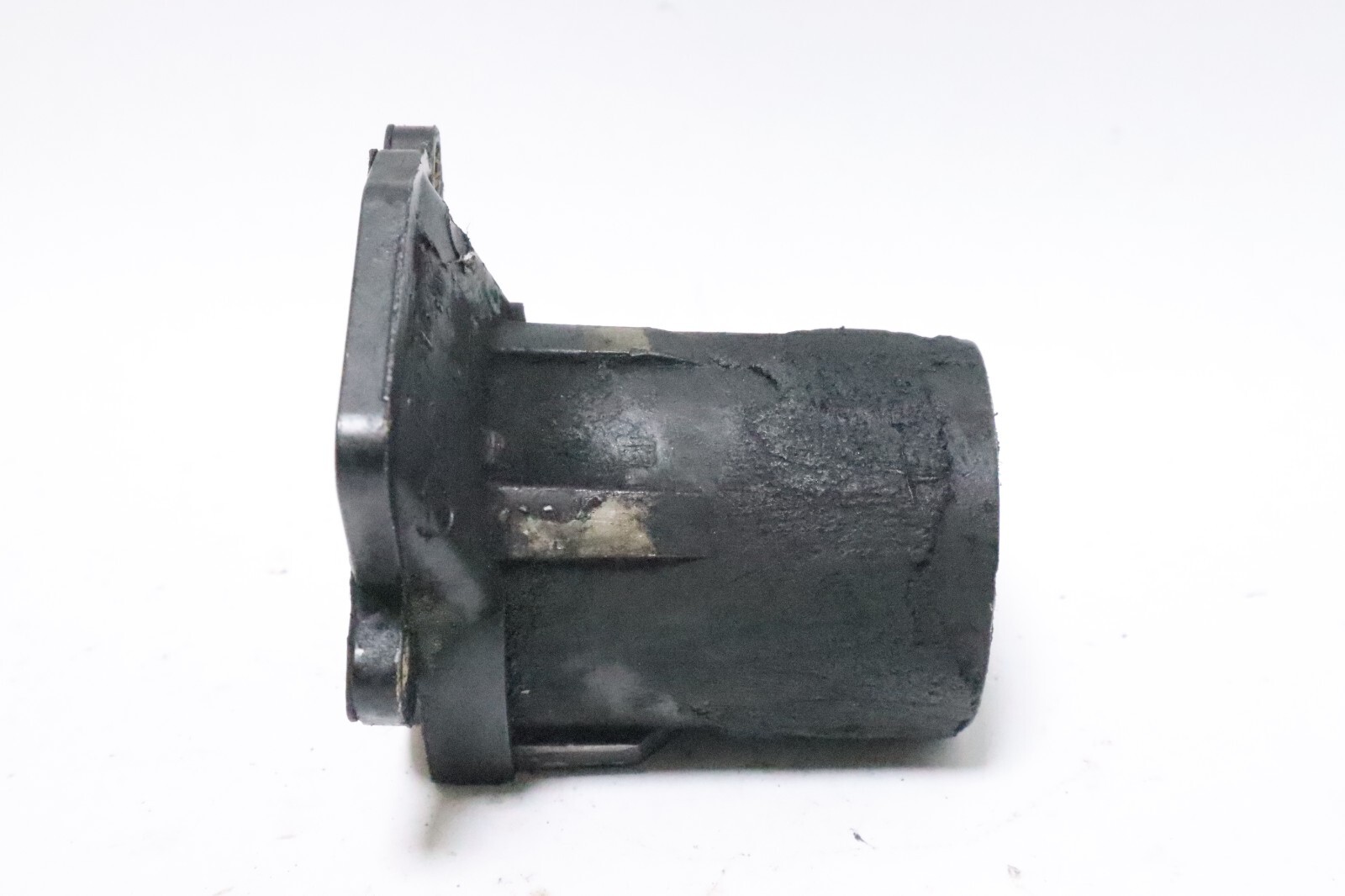 Mercury Mariner 50 60 hp exhaust adapter tube 42718 - Image 11