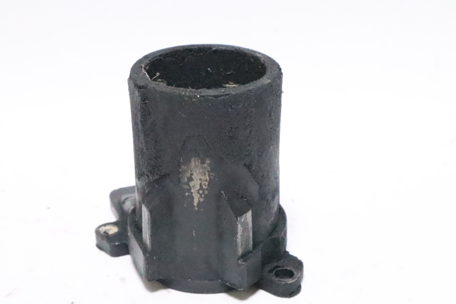Mercury Mariner 50 60 hp exhaust adapter tube 42718 - Image 14