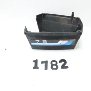 Dobson Parts