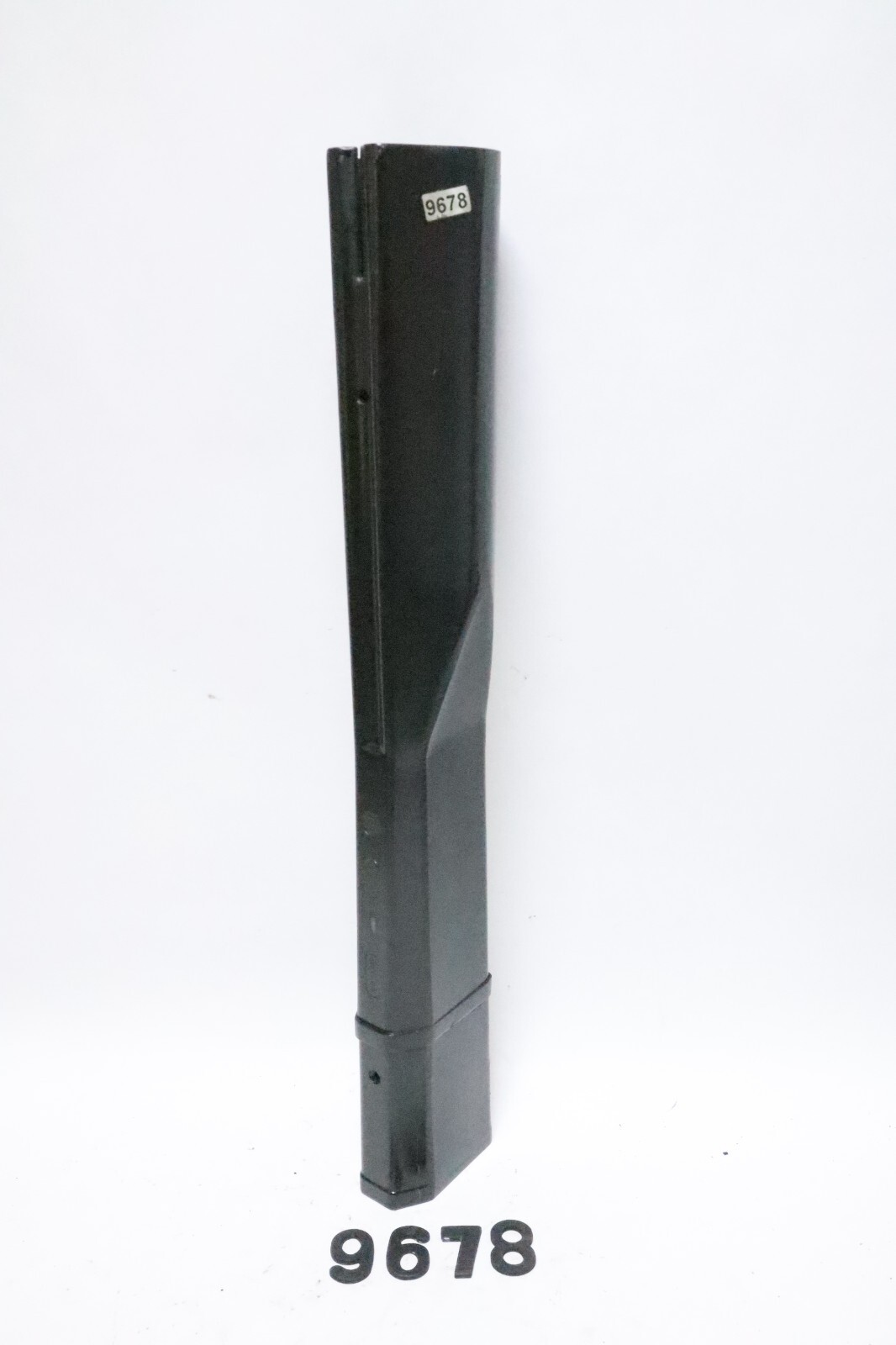 69544 69544-C1 Mercury Mariner 1970-1997 Long Exhaust Tube 30 JET 35-60 hp Used - Image 3