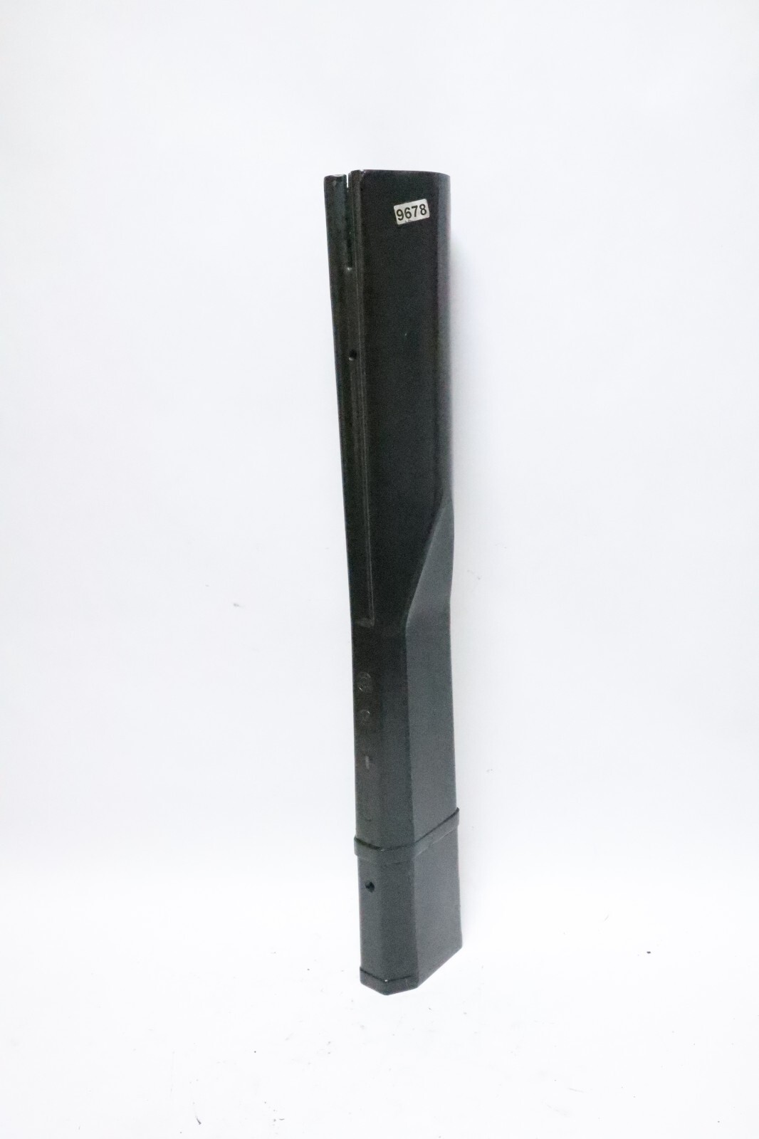 69544 69544-C1 Mercury Mariner 1970-1997 Long Exhaust Tube 30 JET 35-60 hp Used - Image 4