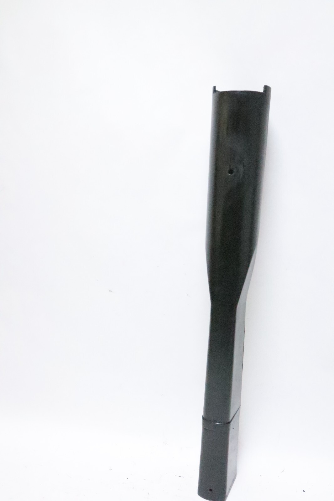 69544 69544-C1 Mercury Mariner 1970-1997 Long Exhaust Tube 30 JET 35-60 hp Used - Image 12