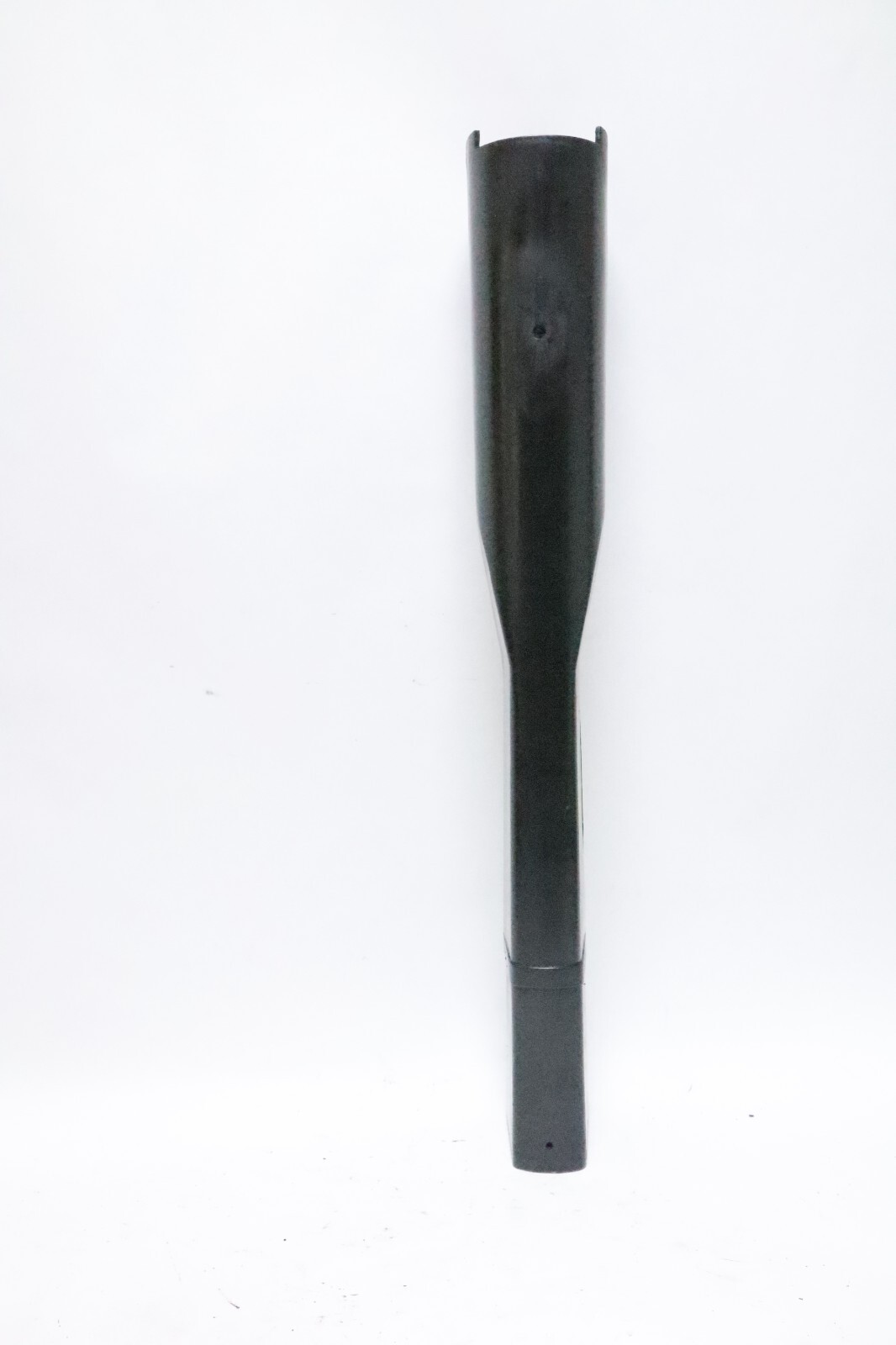 69544 69544-C1 Mercury Mariner 1970-1997 Long Exhaust Tube 30 JET 35-60 hp Used - Image 13