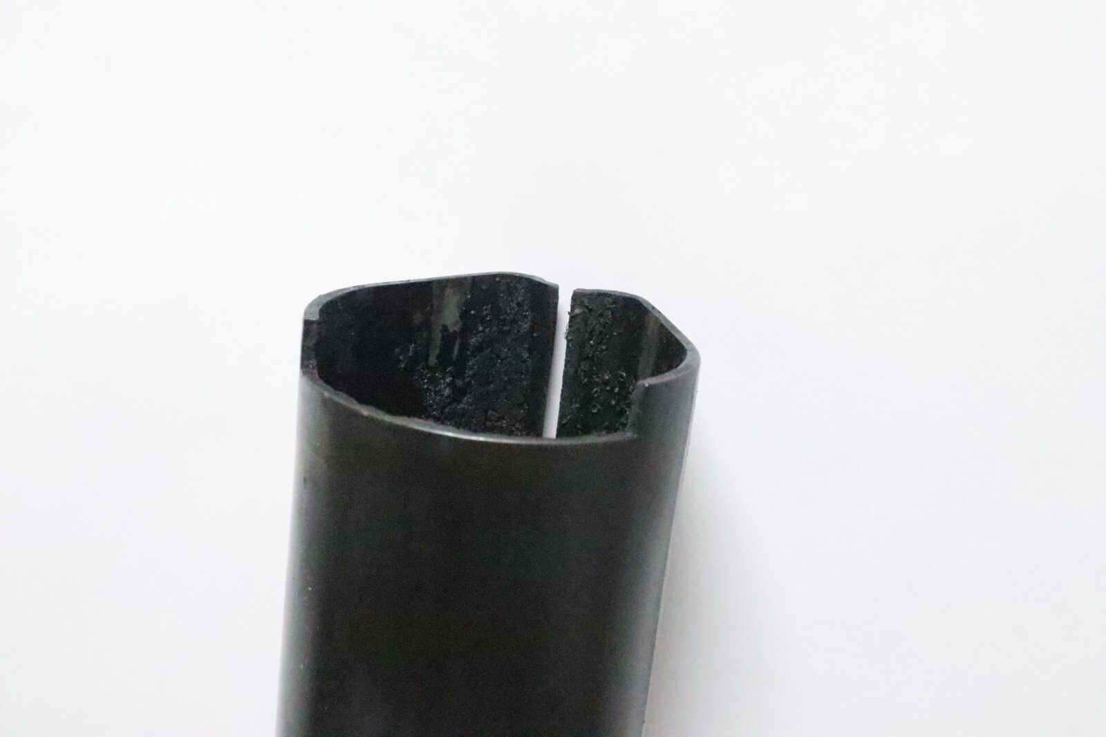 69544 69544-C1 Mercury Mariner 1970-1997 Long Exhaust Tube 30 JET 35-60 hp Used - Image 14