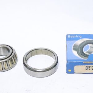 Dobson Parts