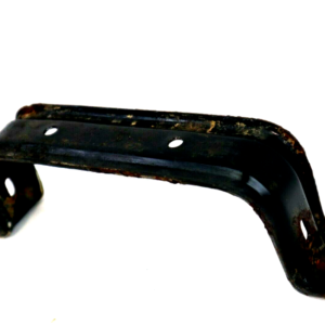 Dobson Parts