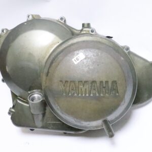 Dobson Parts