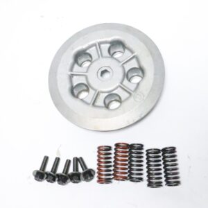 Dobson Parts