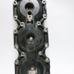 Dobson Parts