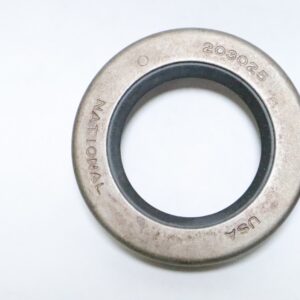 Dobson Parts