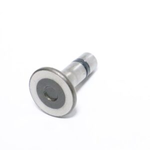 Dobson Parts