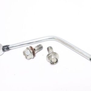 Dobson Parts