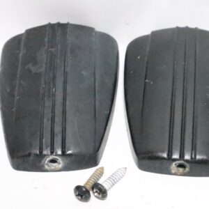 Dobson Parts