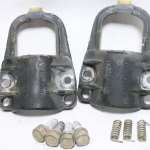 Dobson Parts