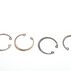 Dobson Parts