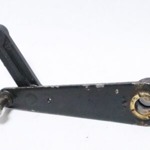 Dobson Parts