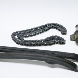 Dobson Parts