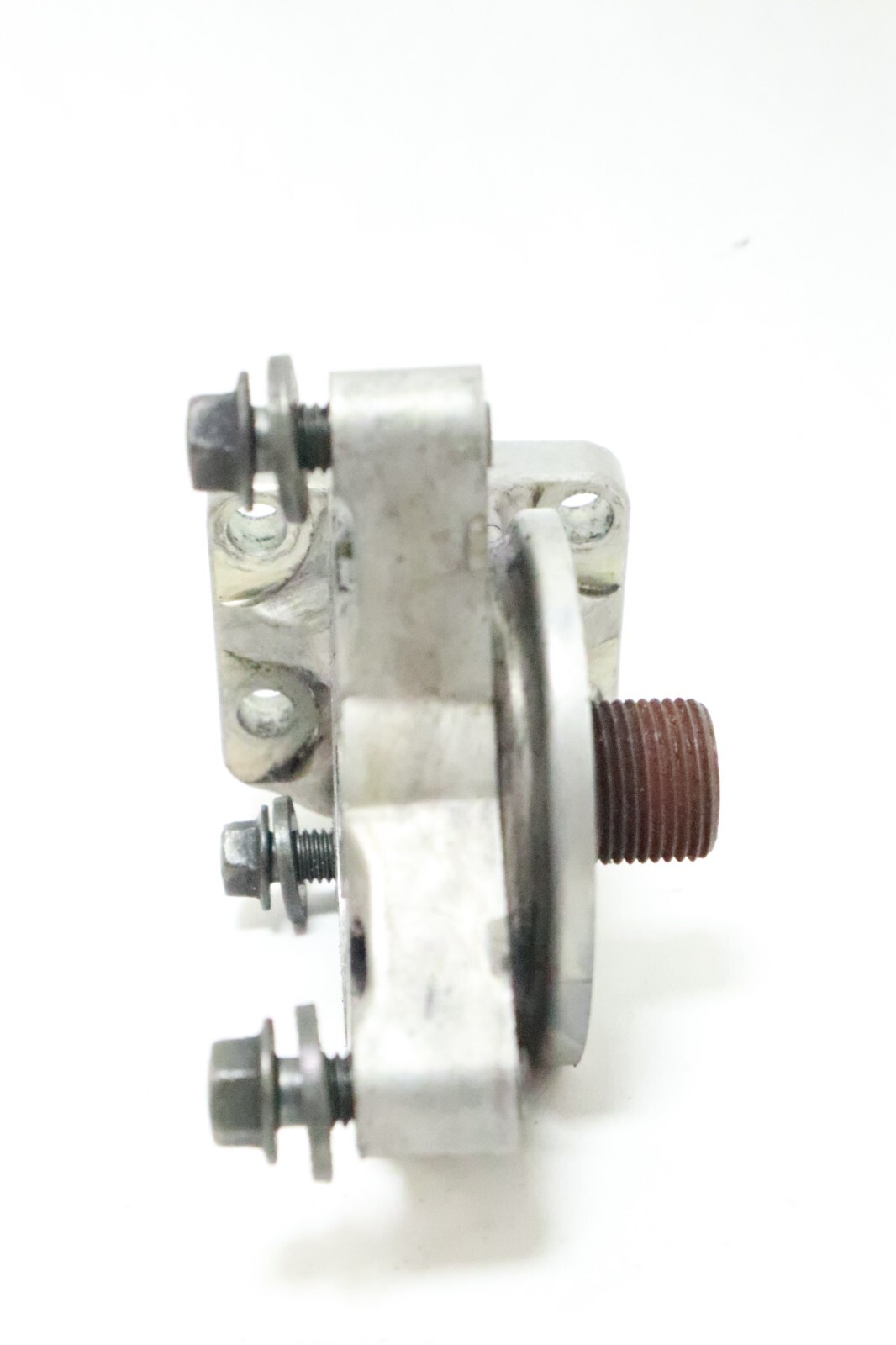 Kawasaki 2004 2005 ZX10R ZX10 Ninja OEM Oil Filter Case - Image 4