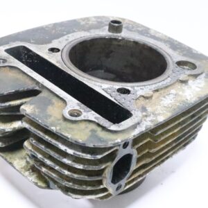 Dobson Parts
