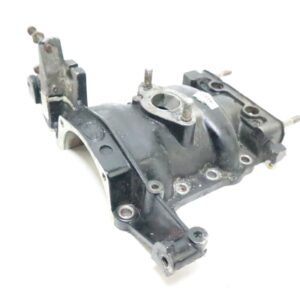 Dobson Parts