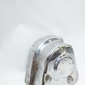 Dobson Parts