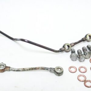 Dobson Parts