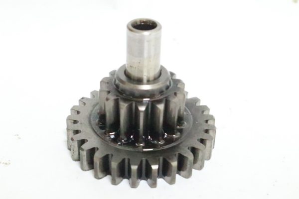 Honda 2007-2020 Rancher 420 Reverse Gear Idle 14T/25T 23721-HP5-600  USED