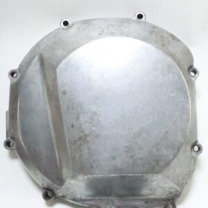 Dobson Parts
