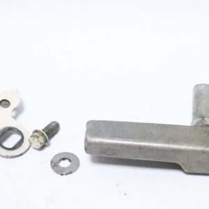 Dobson Parts