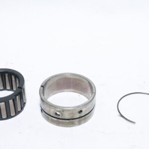 Dobson Parts