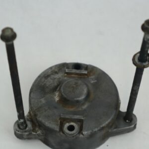 Dobson Parts