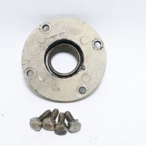 Dobson Parts