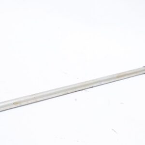 Dobson Parts
