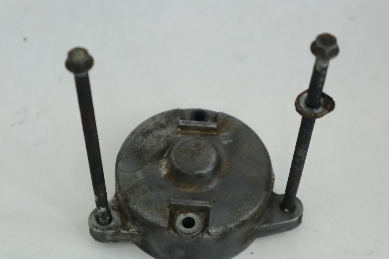 POLARIS 3085032 OEM STARTER COVER FITS 96-99 SPORTSMAN 400L 96-99 XPLORER 300