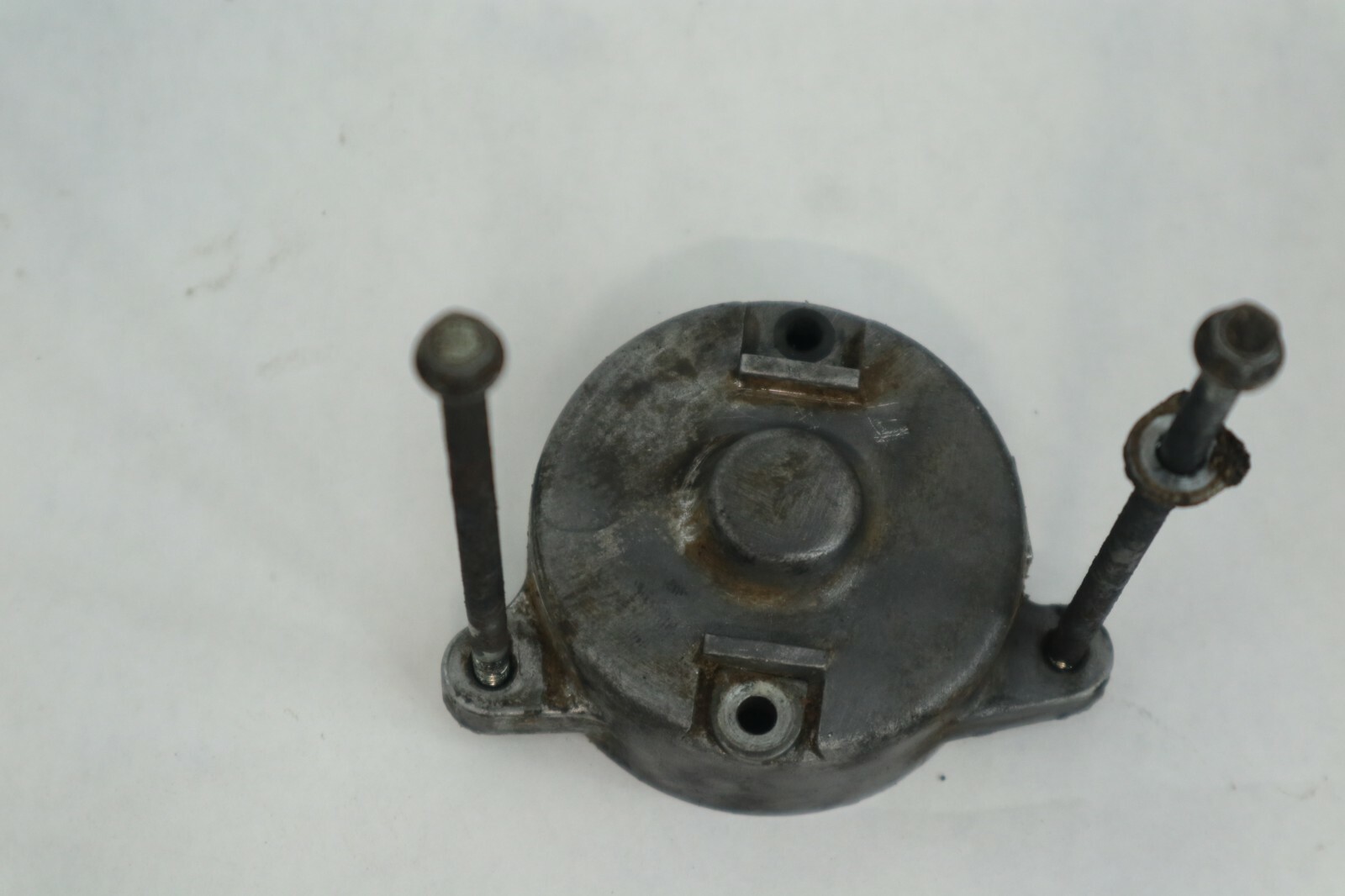 POLARIS 3085032 OEM STARTER COVER FITS 96-99 SPORTSMAN 400L 96-99 XPLORER 300 - Image 2