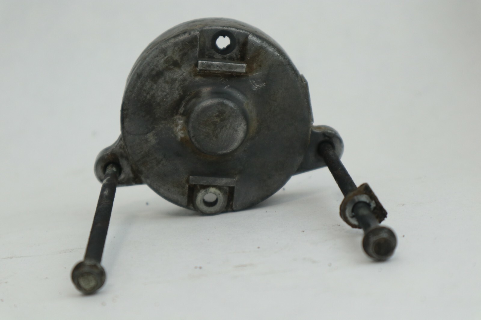 POLARIS 3085032 OEM STARTER COVER FITS 96-99 SPORTSMAN 400L 96-99 XPLORER 300 - Image 3