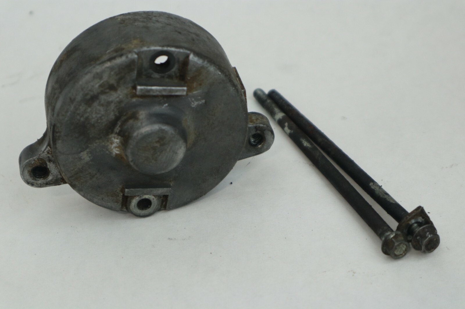 POLARIS 3085032 OEM STARTER COVER FITS 96-99 SPORTSMAN 400L 96-99 XPLORER 300 - Image 5