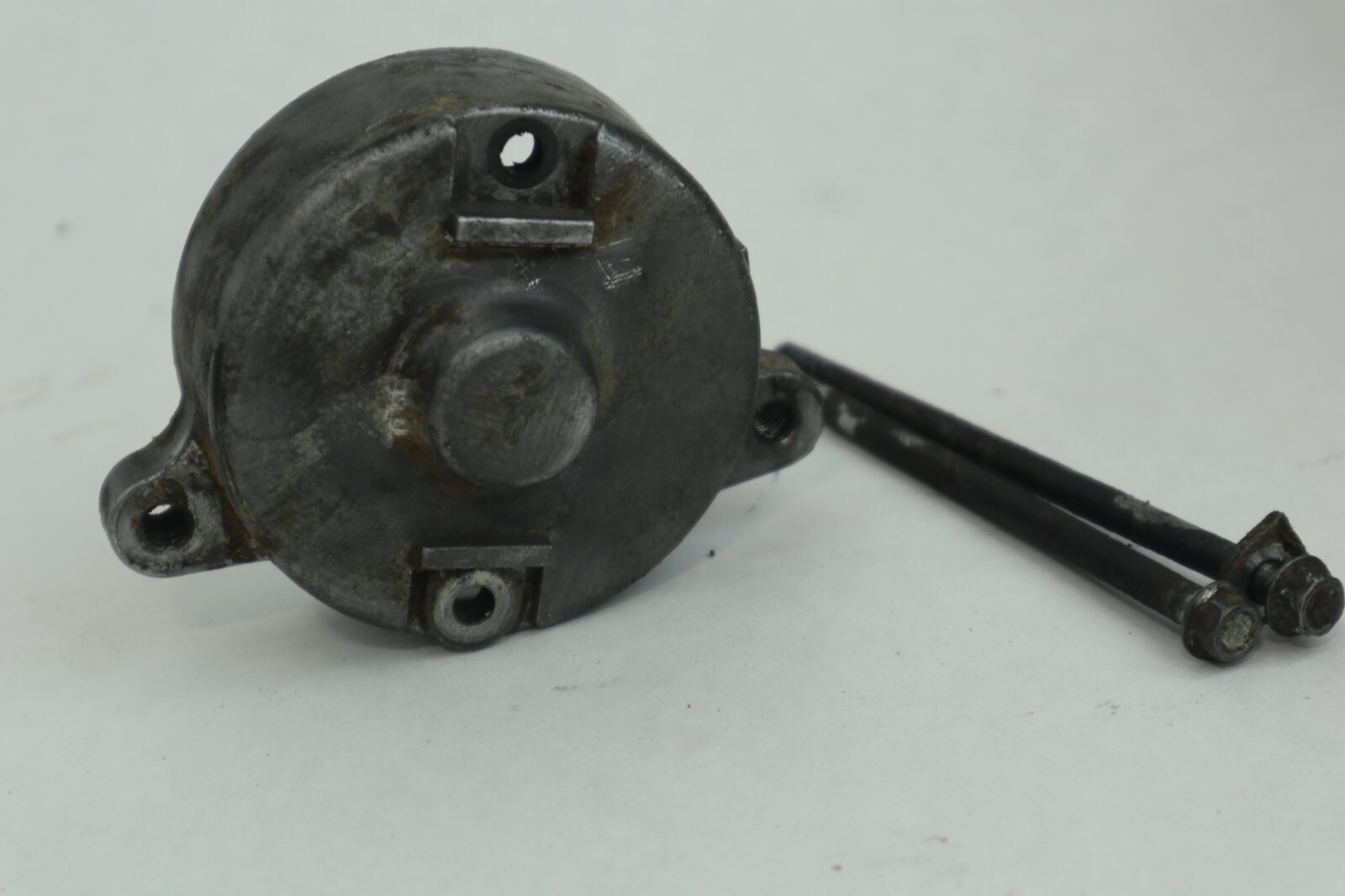 POLARIS 3085032 OEM STARTER COVER FITS 96-99 SPORTSMAN 400L 96-99 XPLORER 300 - Image 6