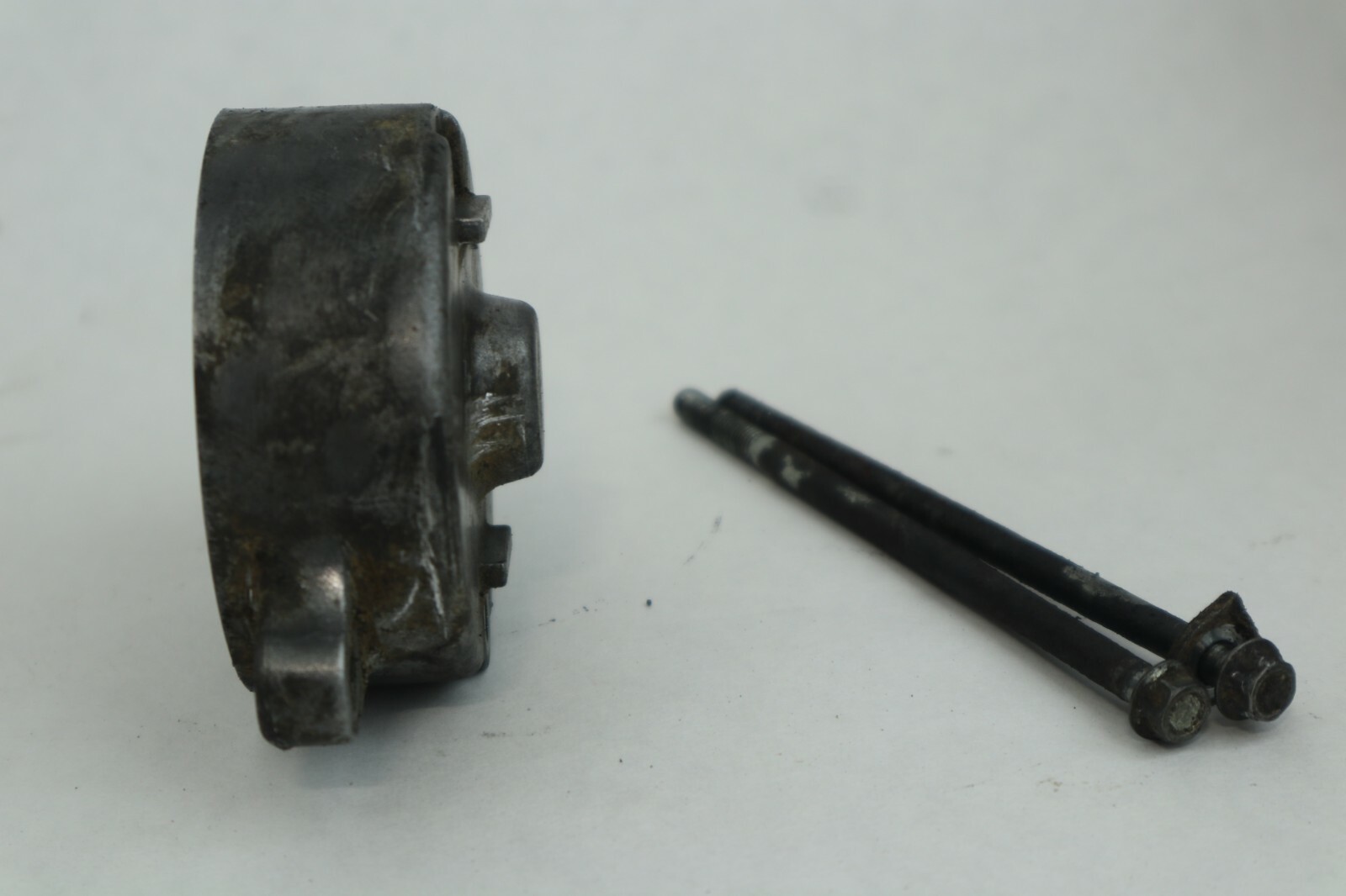 POLARIS 3085032 OEM STARTER COVER FITS 96-99 SPORTSMAN 400L 96-99 XPLORER 300 - Image 7