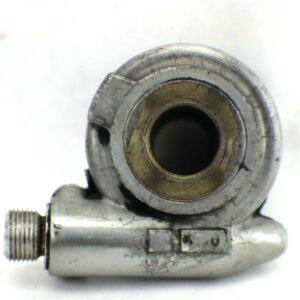 Dobson Parts