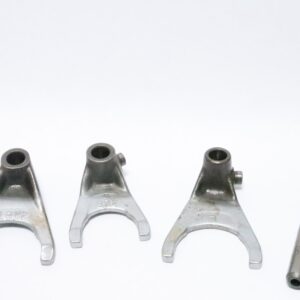 Dobson Parts