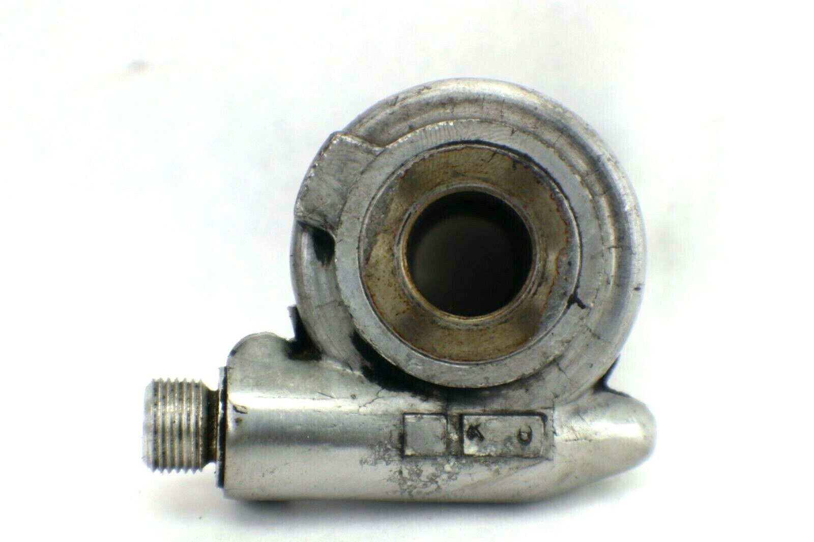 1988 87-97 Kawasaki VN1500 Vulcan 1500 Speed Speedometer Speedo Sensor Box Gear