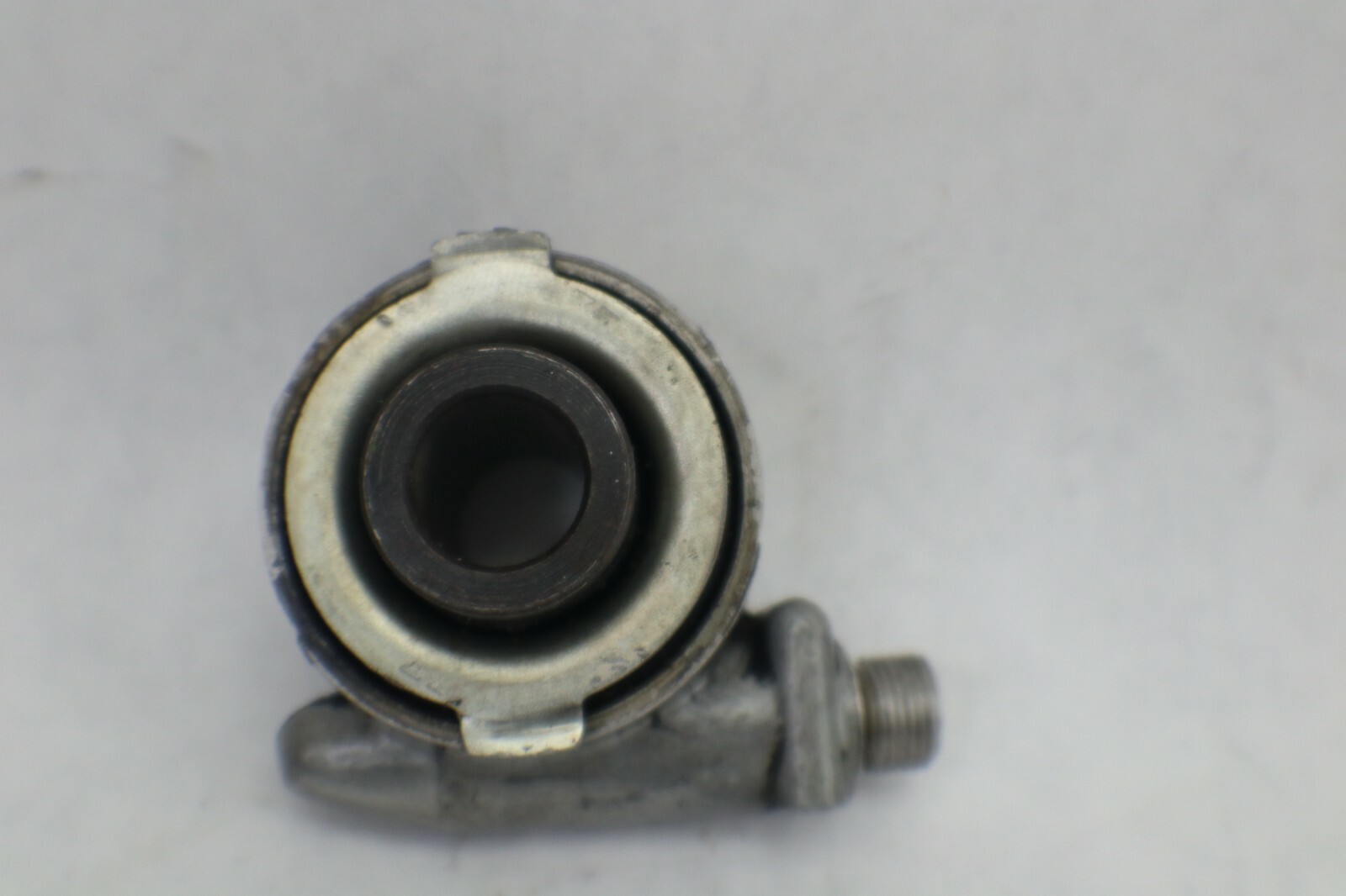 1988 87-97 Kawasaki VN1500 Vulcan 1500 Speed Speedometer Speedo Sensor Box Gear - Image 7